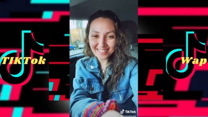 Fart Spray Prank On Boyfriend-Tiktok Compilation_