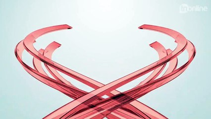 PF e Receita Federal realizam operação em Apucarana