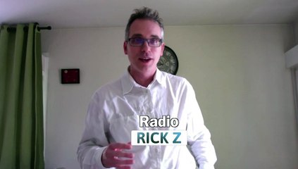 Chansons pour le casting de NOPLP