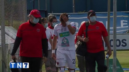 td7-la-liga-tuvo-ausente-al-joven-alonso-martinez-por-problema-de-salud-230221