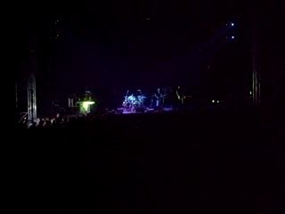 the cure plainsong (cut)