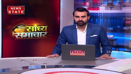 महासमुंद में छात्रवृत्ति घोटाला, बच्चों की छात्रवृत्ति बड़ो को दी