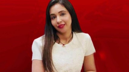 Coal Scam: All you need to know about Rujira Banerjee