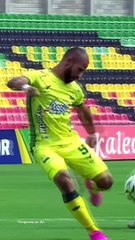 VERTICAL RCN  BUC VS NAL F9