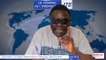 JTE : Etats de santé de Hamed Bakayoko et Amadou Soumahoro, Gbi de fer donne des nouvelles