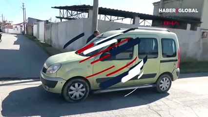 Bir kadın daha katledildi! Eski sevgili Semiha Peker'i servis beklerken öldürdü