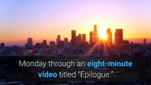 Daft Punk Announces Split Through 8 Minute 'Epilogue' Video