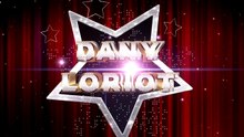 Dany Loriot Les Valets acrobates