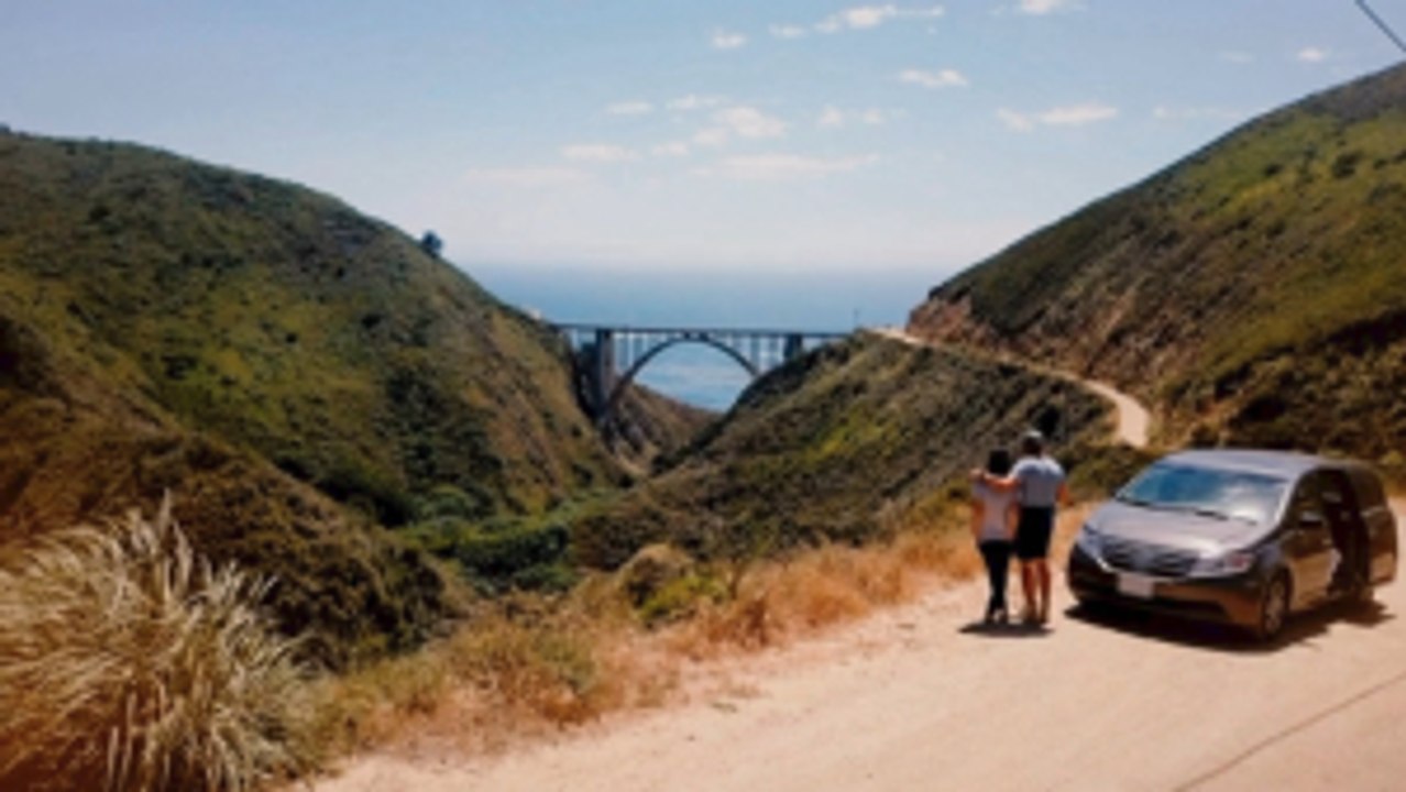 Start Planning For Travel Now!