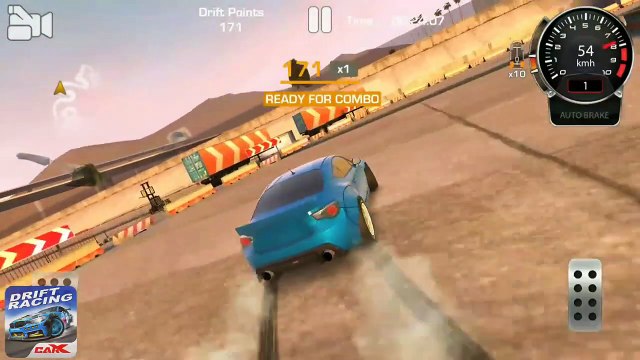 CarX Drift Racing Vs CarX Drift Racing 2 comparison. Which one's best_