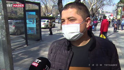 Yüz yüze eğitim başlıyor: Velilerin okul kararı ne?