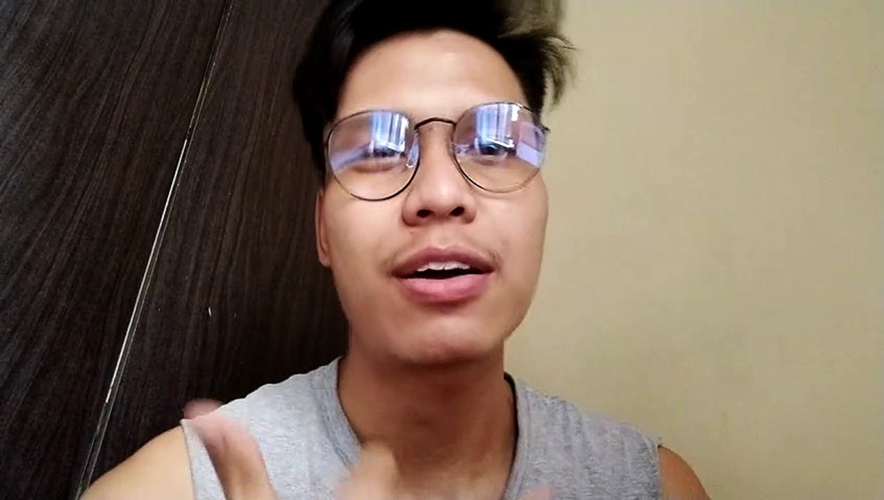 Beatboxing Teacher V2!