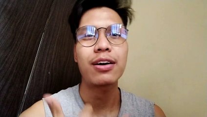 Beatboxing Teacher V2!