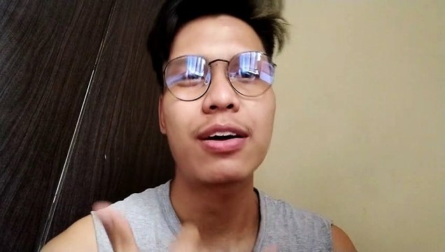 Beatboxing Teacher V2!