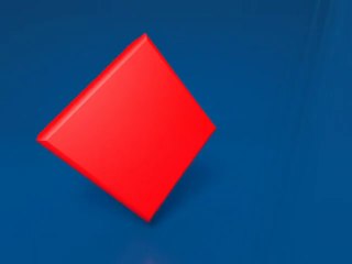 المواطنون يشتكون واصحاب المخابز يناشدون الامم المتحدة