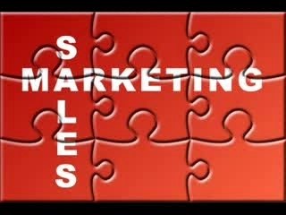 Insurance Sales Jobs Getting Tougher