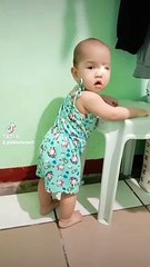 Adda love dancing blackpink songs.