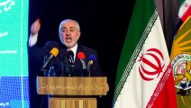 إيران تقلّص عمل مفتشي الوكالة الذرية بعد انقضاء مهلة رفع العقوبات