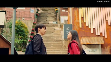 [ THAISUB ] Cafe Midnight Season3