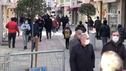 Prof. Dr. Özgür Enginyurt: “Karadeniz İnsanının İnadı, Vaka Artışında Etkili Oluyor”