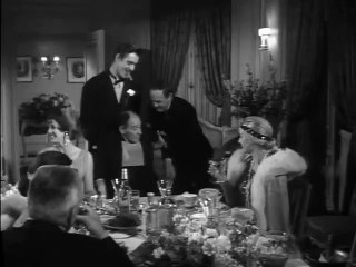 The Lawless Years | Season 2 | Episode 5 | The Big Man (1959)