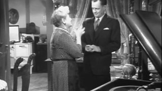 The Lawless Years | Season 1 | Episode 7 | No Fare (1959)