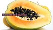 8 Health Benefits of Papaya