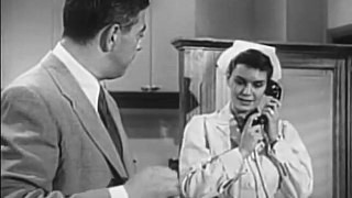 Medic | Season 1 | Episode 28 | General Practitioner (1955)