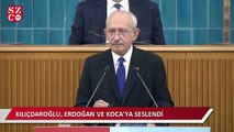 Kılıçdaroğlu: ''Her dozu 12 dolardan fatura edildi mi, edilmedi mi?''