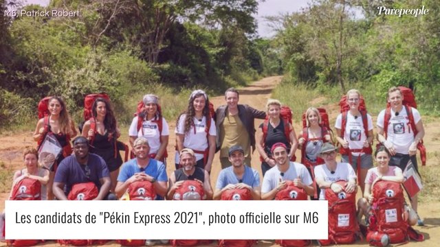 Pékin Express 2021 : L'accident mortel dévoilé à la télé ? Stéphane Rotenberg lève le voile