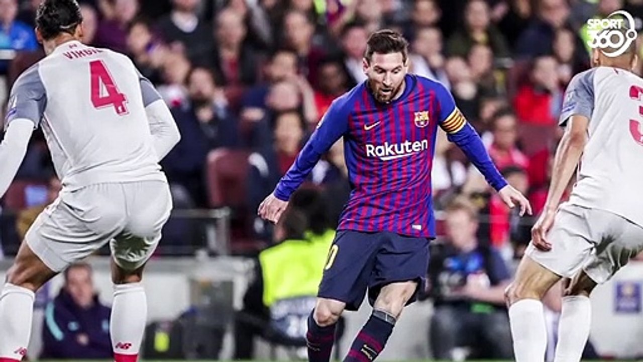 أشهر 10 حالات ريمونتادا في دوري أبطال أوروبا في...