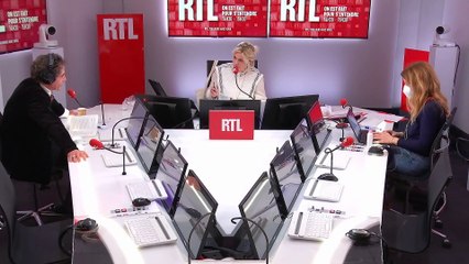 Pourquoi aime-t-on donner son avis sur des sujets qu'on ne connaît pas ?