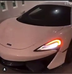 Muere exponente urbano "El Kitah" durante accidente en el McLaren de Chimbala 