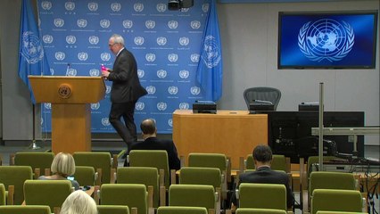 Η Κομισιόν τιμά τη μνήμη του Λούκα Ατανάσιο