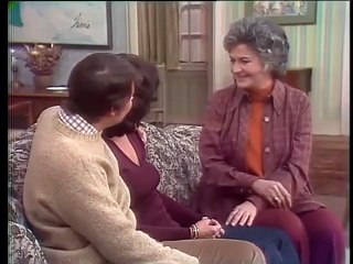 Maude Full Episodes S02E10+11+12 part 2/2