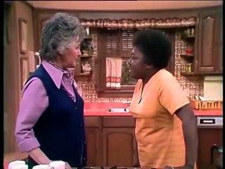Maude Full Episodes S01E16+17+18 part 2/2