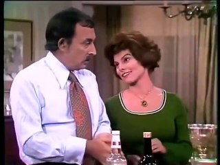 Maude Full Episodes S01E4+5+6 part 1/2