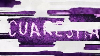 ¡Esta CUARESMA ayuda  a ALETEIA!