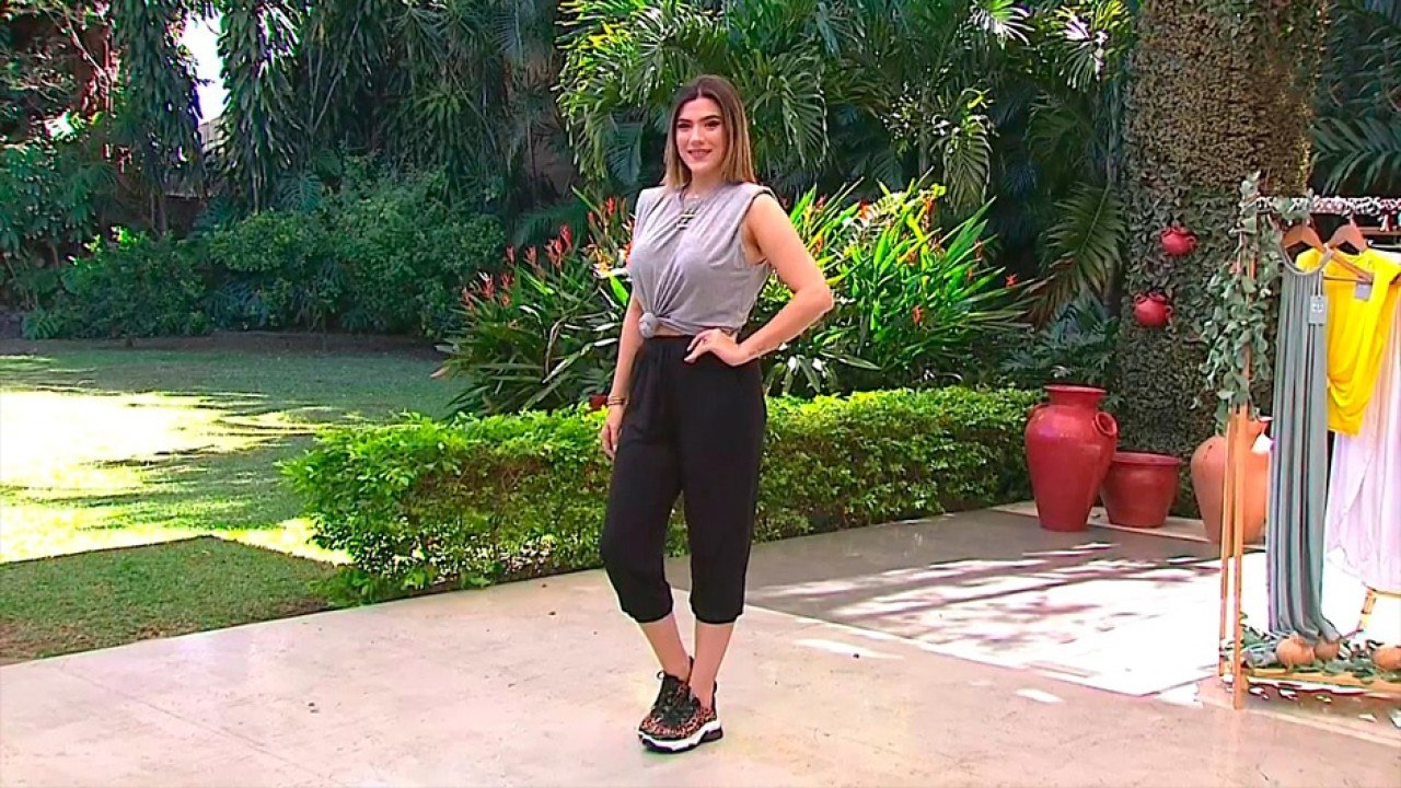 bd-prendas-comodas-con-un-toque-chic-230221