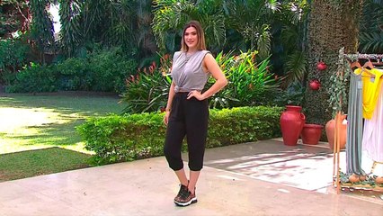 bd-prendas-comodas-con-un-toque-chic-230221