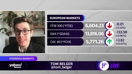 UK sets out roadmap to end lockdown by late June