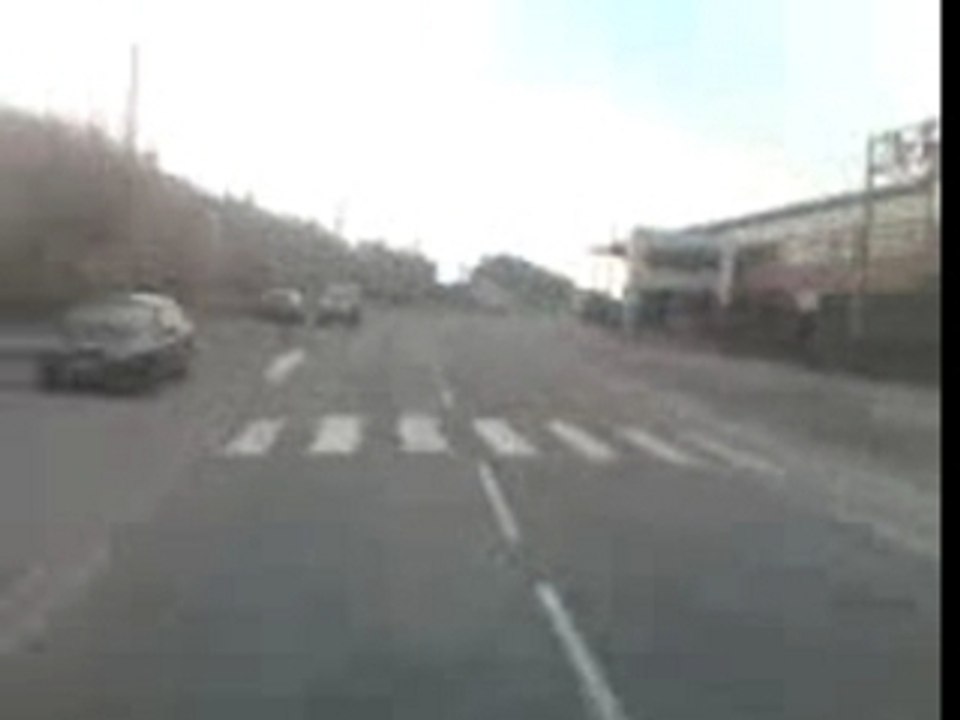 PiiLote d'auby tkte becane de cross