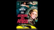ASCENSORE PER IL PATIBOLO (1958).avi MP3 WEBDLRIP ITA