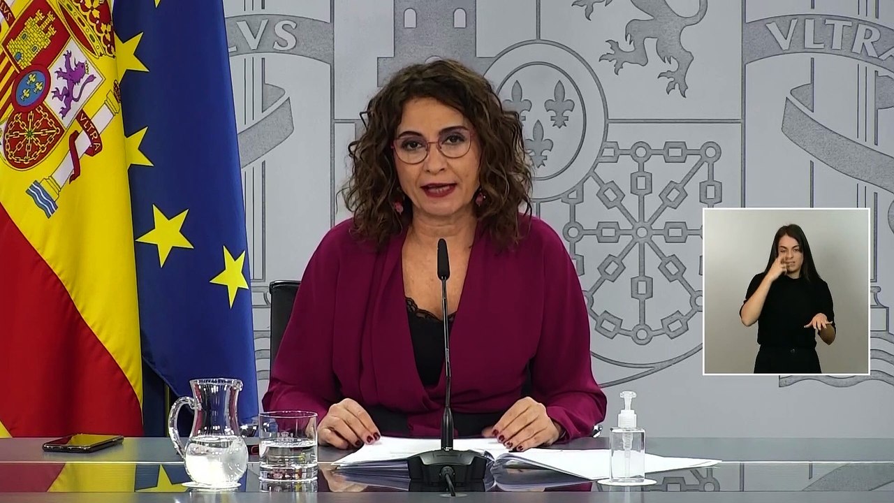 La estabilidad del Gobierno y el aniversario del 23F marcan el Consejo de Ministros