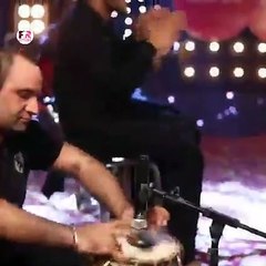 TERA QURAN YA MUHAMMAD NAAT