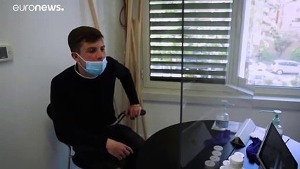 Covid-19: Wenn nichts mehr schmeckt