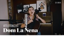 Dom La Nena - 