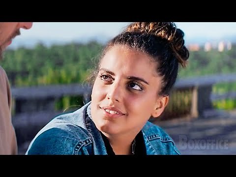 JE TE VEUX MOI NON PLUS Bande Annonce (2021) Inès Reg, Kévin Debonne, Comédie
