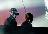 Daft Punk annonce une séparation après 28 ans