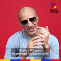 Rim'K : 9 choses à savoir sur le tonton du rap français